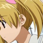 Kiss X Sis OVA Episode 6 English Subbed