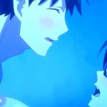 Jimihen!! 8