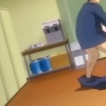 Hentai