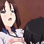 After Work Sex With Horny Secretary Hentai watch online