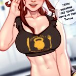 BlushyPixy