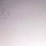 Hentai Girl Pulled down her Panties to Pee in the Toilet