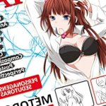 .br eBooks Kindle: Como Desenhar Hentai