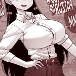ZURI Rocks Ruri Rocks comic porn