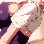 Anime Hentai Sex! 6