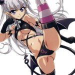Maria Naruse
