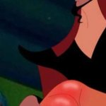 disney tumblr porn