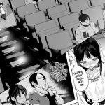 Seikyouiku Series Soushuuhen 1