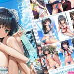 Saten-San Iroiro Eizou Soushuuhen Hentai Hentai