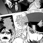 Sandaime Yotaka Taxi
