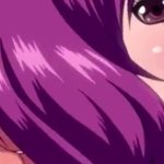 Hentai anime xxx