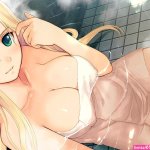 HentaiStigma Review: What Makes The HentaiStigma Website Special?