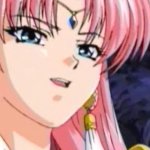 Hot Hentai Cuties In Another Perilous And Kinky Adventure