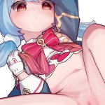 Hentai Horizon