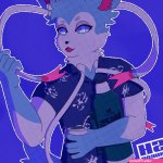 vdeos pornôs GIFs e imagens de hentai Rush El Disenhuron