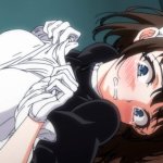 Watch Hentai Series Online In High Quality