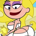 Jackurais Fan Suggestion Compilation