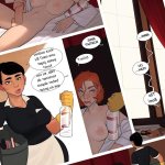 trans-segunda-parte-1