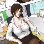Nippon Futa Ol-Hentai Shemale