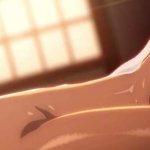Best Hentai Creampie With Slutty Hoe