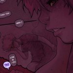Shuffle Hentai english 07