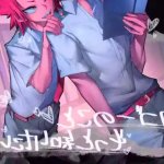 Metallic Chiheisen Konishi Bakugou no Koto Motto Shiritai Boku no Hero Academia nhentai: hentai doujinshi and manga