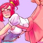 Old Kumatora Collection