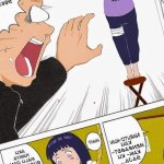 Komik Sex Naruto Ngentot Sama Hinata