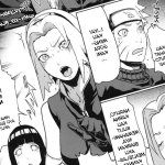 Pilih Sakura Atau Hinata