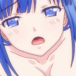 Kyou wa Yubiwa o Hazusu kara