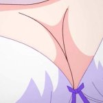 Kyou wa Yubiwa wo Hazusu kara