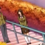 Mai to Rei