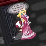 Mario is missing! Hentai Game watch online