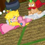 Mario is Missing: Peachs Untold Tale Ver: 3.22 by