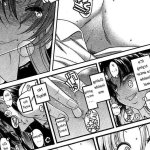 Nana to KaoruHentai Manga Hentai-One
