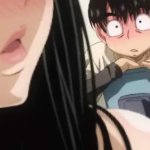 Ecchi Nana to Kaoru OVA Subs