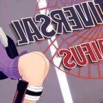 Download 36 Naruto Porn Games On