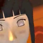 Naruto y sakura animacin 3d hentai