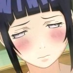 Naruto Girls bath scene nude filter 2