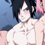 Naruto x HinataSakuraIno