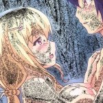 soi kano gyutto dakishimete kumakura yoake 16:9 aspect ratio animated anim