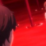 YU-NO