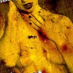 Orgasm Torture in Satans Rape Clinic Vdeo 2004
