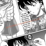 c Hentai Ran Mori Ha Nô L Tnh Dc Phc V Cc Ngài