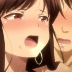 Hentai Couple Porn Videos