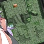 Hentai Game Porn Videos