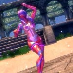 Skyrim Futa Porn Videos