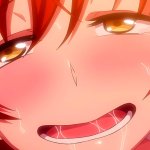 T-Rex Shocks Fans With Two New Hentai Anime Announcements!