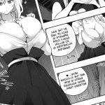 A 168 Billion km Tall Girl Toys with the Mere 10000 km EarthHentai Manga Hentai-One