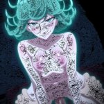 Tatsumaki